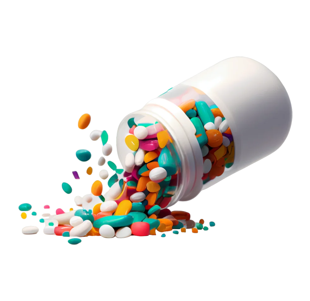 Medicine & Health